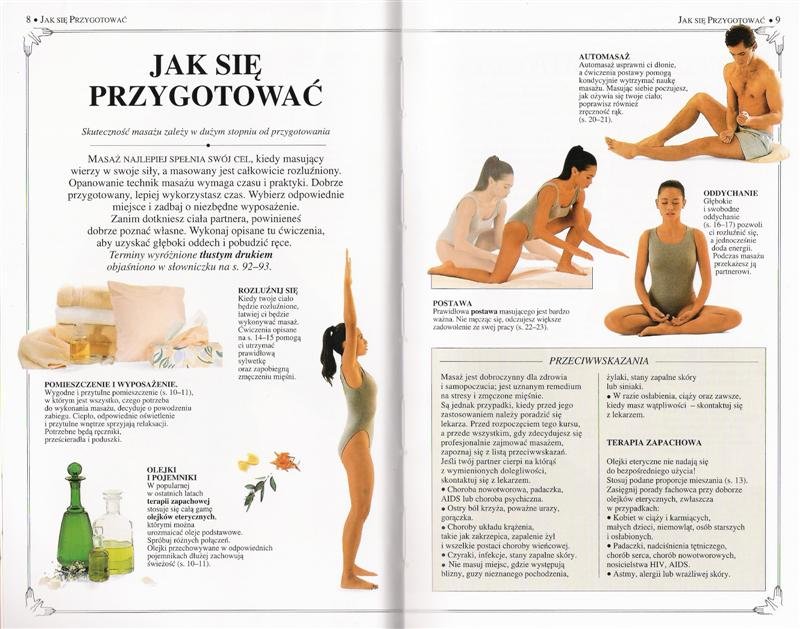 jaksieprzygotowa.jpg