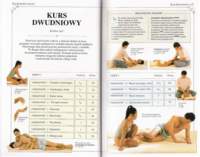 kursdwudniowy_small.jpg