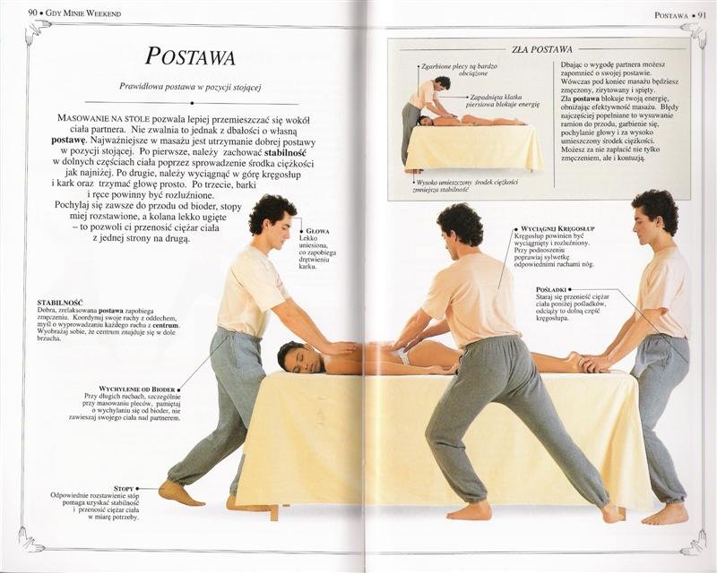postawa.jpg