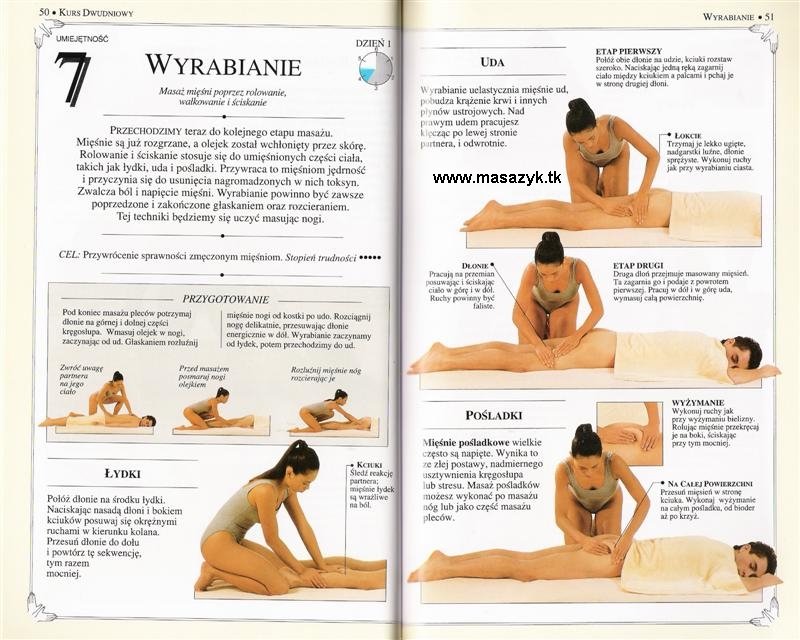 wyrabianie.jpg